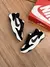 Nike skate of - comprar online