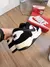 Nike skate of na internet