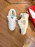 Puma 180 - comprar online