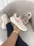 Just Do It Zoom Max - comprar online