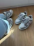 Dunk Low na internet