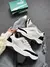 Puma 180 - comprar online