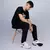 Just It - comprar online