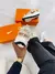 Just Do It Zoom Max - loja online