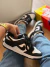 Dunk Panda - SHOESPAR