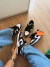Dunk Panda - comprar online