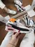 Air Max 90 na internet