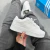 Superstar - comprar online