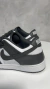 Dunk Panda - SHOESPAR