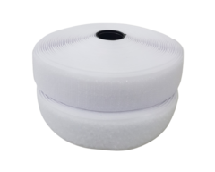 Abrojo Velcro de 20 Mm x 10 metros - comprar online