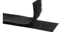 Abrojo Velcro de 20 Mm x 10 metros en internet