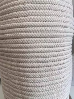 Cordon Trenzado Premium Polipropileno 6 Mm - comprar online