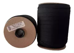 Elastico Poliester 10 Mm X 100 Metros
