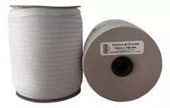 Elastico Poliester 10 Mm X 100 Metros - comprar online