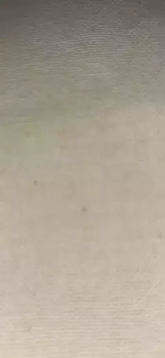 Lienzo Algodón Para Bordar, Paño De 1,00 X 0,50