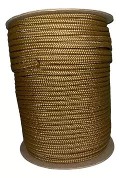 Imagen de Cordon Trenzado Polipropileno Premium 7mm
