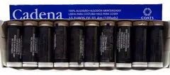 Hilo Cadena De Algodon X Caja 10 Unidades - Don Dedal