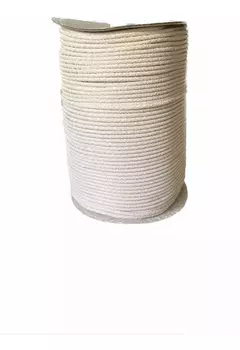 Cordón Polipropileno 4 Mm x250 mt en internet