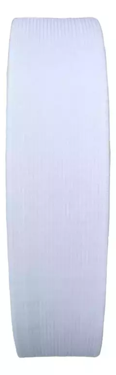 Elastico 40 Mm Poliester Rollo De 25 Metros Ondina - comprar online