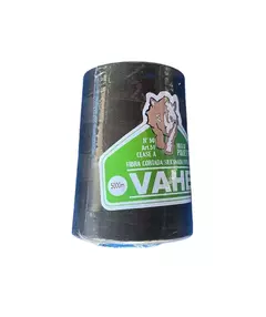 Hilo Poliester Vahe Verde Musgo 5000 metros