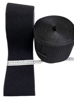 Abrojo 10 cm x 10 mts