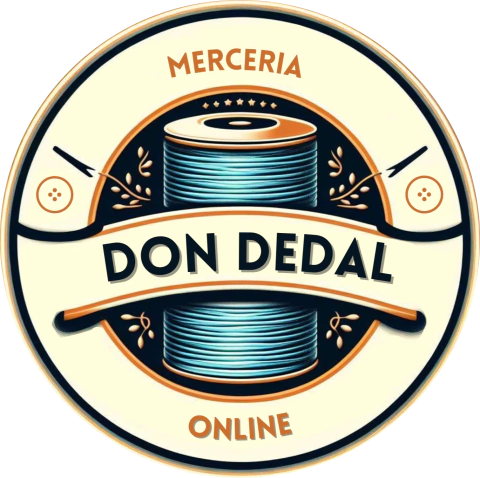 Don Dedal
