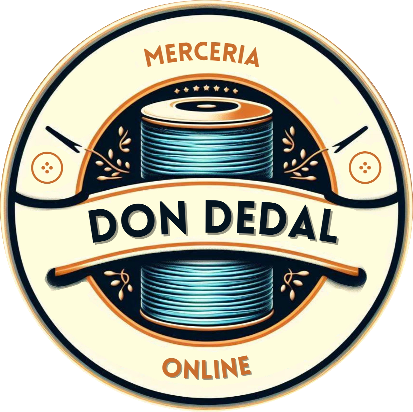 Don Dedal