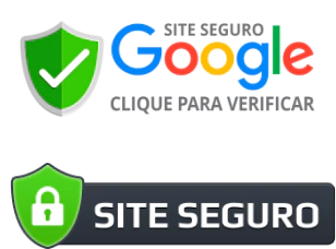 Selo de Sula Godoy - Moda modesta, roupas femininas e vestidos casuais 