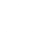 Sula Godoy - Moda modesta, roupas femininas e vestidos casuais 