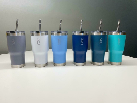 Banner de la categoría Vasos Térmicos