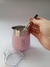 Imagen de Mate Vaso Tapón | 180 ml