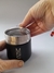 Mate Vaso Tapón | 180 ml