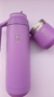 Kit Caio | 1 litro - Tienda Mizu