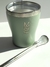 Mate Che | 180 ml