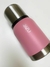 Termo Bombon | 500 ml