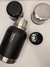 Termo Bombon | 500 ml - tienda online