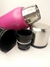 Termo Bombon | 500 ml - tienda online