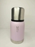 Termo Bombon | 500 ml - comprar online
