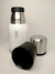 Termo Bombon | 500 ml - comprar online