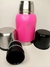 Termo Bombon | 500 ml
