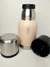 Termo Bombon | 500 ml en internet