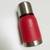 Termo Bombon | 500 ml - Tienda Mizu
