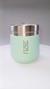 Mate Vaso Tapón | 180 ml - comprar online