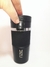 Vaso Take Away Venecia | 500 ML