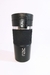Vaso Take Away Venecia | 500 ML - Tienda Mizu