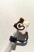 Tapón Silicona | Perritos y gatos - tienda online