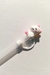 Tapón Silicona | Animales - tienda online