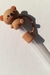 Tapón Silicona | Animales - Tienda Mizu