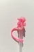 Tapón Silicona | Brillos Animales del Mar - Tienda Mizu