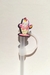 Tapón Silicona | Mix colores - tienda online